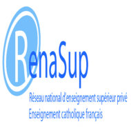 renasup